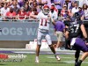 TCU-vs-OU-49