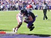 TCU-vs-OU-5