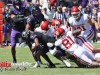 TCU-vs-OU-50