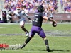 TCU-vs-OU-51