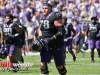 TCU-vs-OU-52