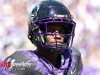 TCU-vs-OU-53