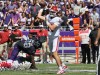TCU-vs-OU-54