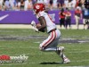 TCU-vs-OU-55