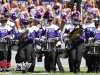 TCU-vs-OU-57