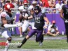 TCU-vs-OU-58