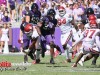 TCU-vs-OU-59