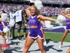 TCU-vs-OU-5k