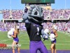 TCU-vs-OU-6