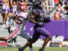 TCU-vs-OU-60