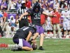 TCU-vs-OU-61