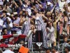 TCU-vs-OU-62