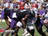 TCU-vs-OU-63