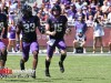 TCU-vs-OU-64