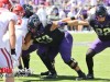 TCU-vs-OU-65