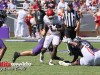 TCU-vs-OU-66