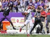 TCU-vs-OU-68