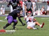 TCU-vs-OU-6l