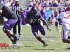 TCU-vs-OU-71