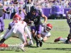 TCU-vs-OU-73