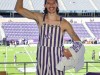 TCU-vs-OU-74
