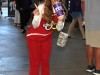 TCU-vs-OU-75
