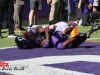 TCU-vs-OU-77