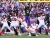 TCU-vs-OU-79