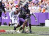 TCU-vs-OU-8
