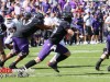TCU-vs-OU-81