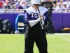 TCU-vs-OU-82