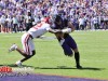 TCU-vs-OU-84