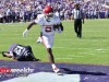 TCU-vs-OU-85