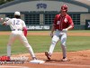 TCU-vs-OU-5-8-22-1