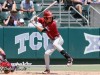 TCU-vs-OU-5-8-22-10