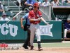 TCU-vs-OU-5-8-22-11