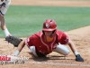 TCU-vs-OU-5-8-22-12