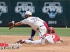 TCU-vs-OU-5-8-22-14