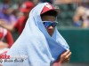 TCU-vs-OU-5-8-22-15