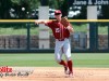 TCU-vs-OU-5-8-22-16