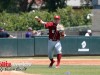 TCU-vs-OU-5-8-22-17