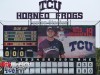 TCU-vs-OU-5-8-22-18