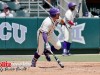 TCU-vs-OU-5-8-22-19