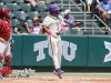 TCU-vs-OU-5-8-22-2