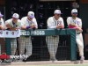 TCU-vs-OU-5-8-22-20