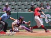 TCU-vs-OU-5-8-22-21