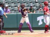 TCU-vs-OU-5-8-22-22