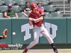 TCU-vs-OU-5-8-22-23