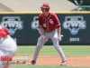 TCU-vs-OU-5-8-22-24