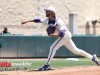 TCU-vs-OU-5-8-22-25